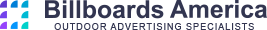 BB America Logo